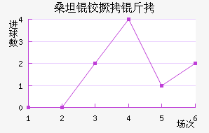 ɣ̹�¾�����������������