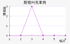 ˹�п˸۽�������������