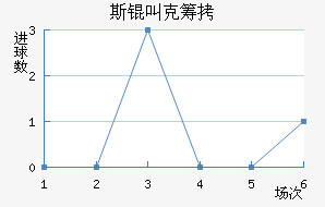 ˹�п˳ǽ�������������