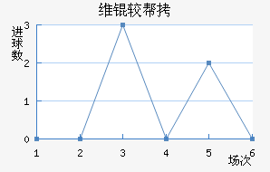 ά�ϰ¶ٽ�������������