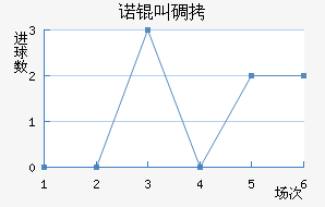 ŵ�еǽ�������������