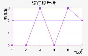 ŵ͡����������������