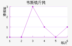 Τ˹����������������