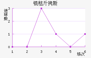 �Ῠ˹�˽�������������