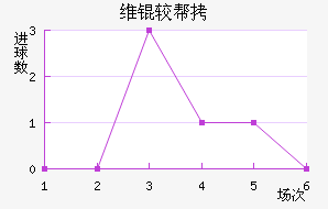 ά�ϰ¶ٽ�������������