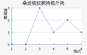 ɣ̹�¾�����������������