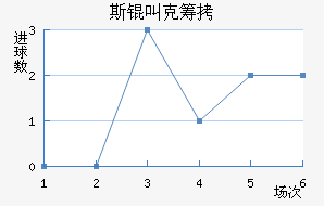 ˹�п˳ǽ�������������