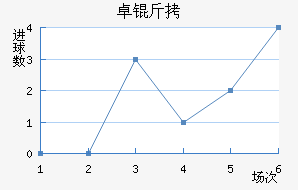 ׿����������������