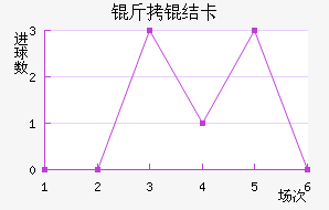 ���Ῠ��������������