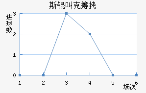 ˹�п˳ǽ�������������