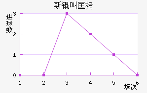 ˹�п˳ǽ�������������
