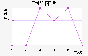 ˹�п˸۽�������������