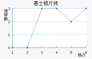 Ľʿ���������������