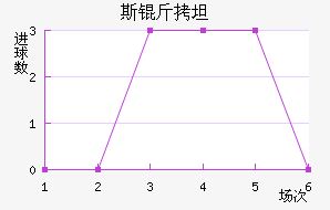 ˹��̹˹��������������