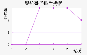 �¸绪��ñ��������������