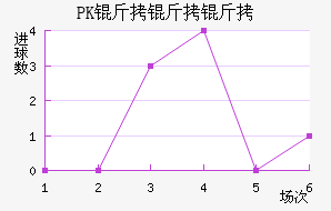 PK��������������������