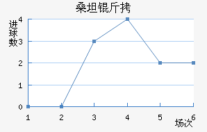ɣ̹�¾�����������������
