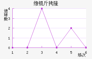 ά��¡�½�������������