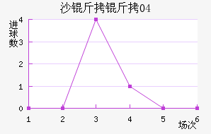 ɳ����04��������������