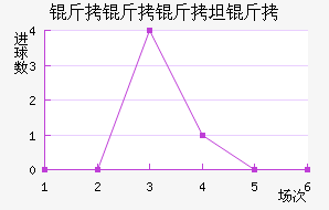 ������̹�ɽ�������������