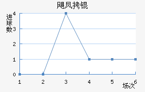 쫷�ӽ�������������