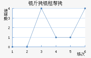 IFK���հ½�������������