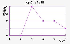 ˹��̹˹��������������