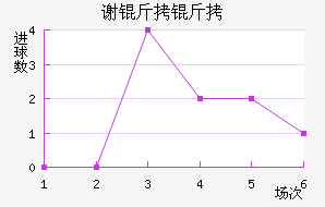 л�����ذ½�������������