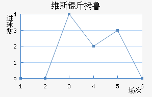 ά˹��³��������������
