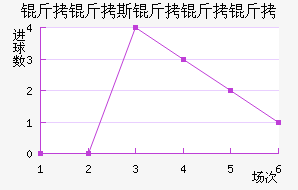 ����˹�����˽�������������