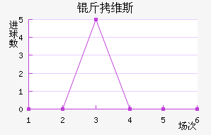 ɳάʲ��������������