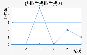 ɳ����04��������������