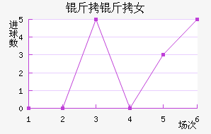 ɽ����������Ů���������������