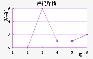 ¬�ٽ�������������