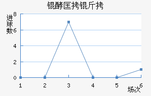 ����˹�����Ϳ��ڽ�������������