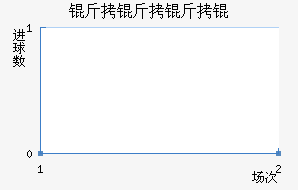 ���Ｊ������������������