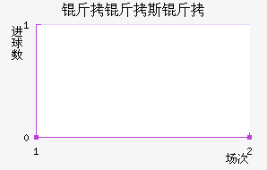 ����˹�˽�������������