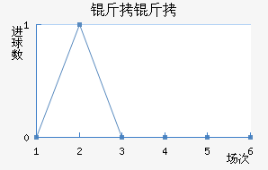 ���ǽ�������������