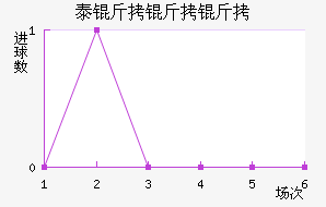 ̩��������������������