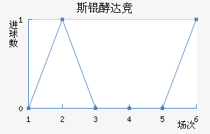 ˹�ʹﾺ�����˽�������������