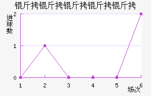 ������˹�ɽ�������������