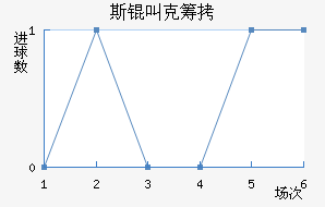 ˹�п˳ǽ�������������