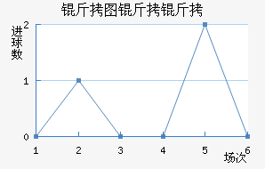 ��ͼ���װ���ƥ�ǽ�������������
