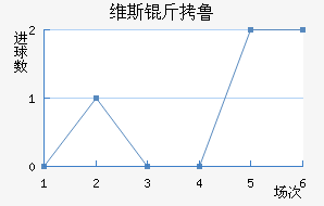 ά˹��³��������������