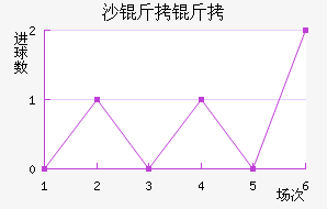 ɳ������������������