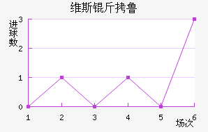 ά˹��³��������������