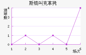 ˹�п˸۽�������������