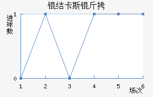 �Ῠ˹�˽�������������