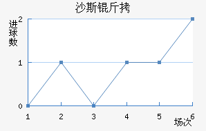 ɳ˹����������������