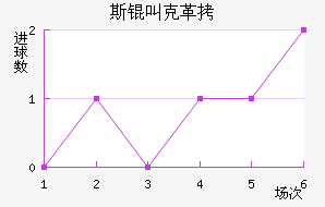 ˹�п˸۽�������������